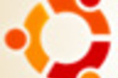 Ubuntu teaser