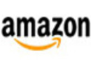Amazon logo 75