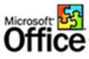 Microsoft Office logo
