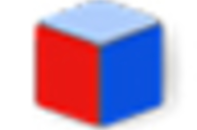 SugarCRM logo