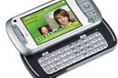 htc tytn hsdpa smart phone