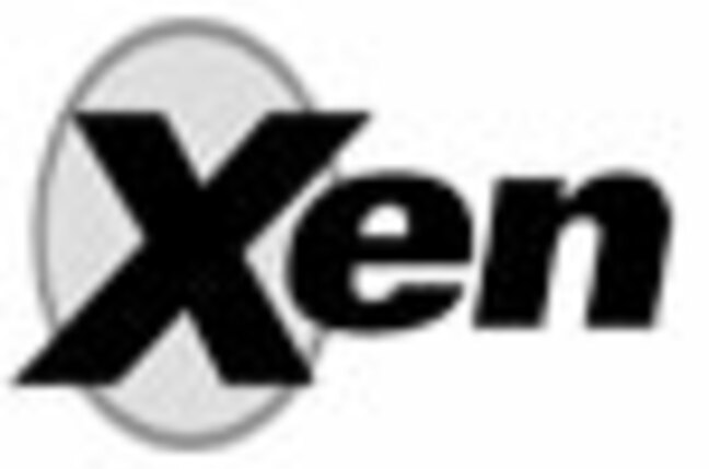 Xen_logo_75