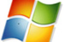 Windows Vista teaser