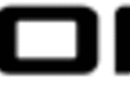 iSoft logo