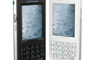M600i_sm