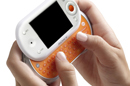 sony mylo voip communicator