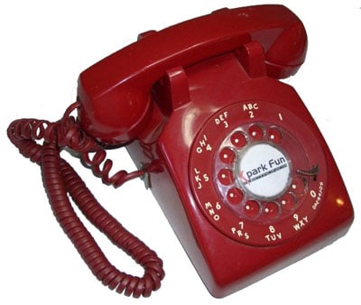 sparkfun_rotary_phone_1.jpg