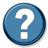 question mark teaser 48