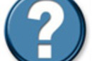 question mark teaser 75