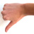 thumbs down teaser 48