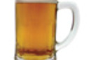 Beer teaser 75