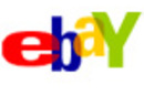 eBay teaser 75