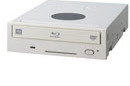 Pioneer_BRD-101A_sm