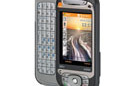Orange_SPV_M3100_sm