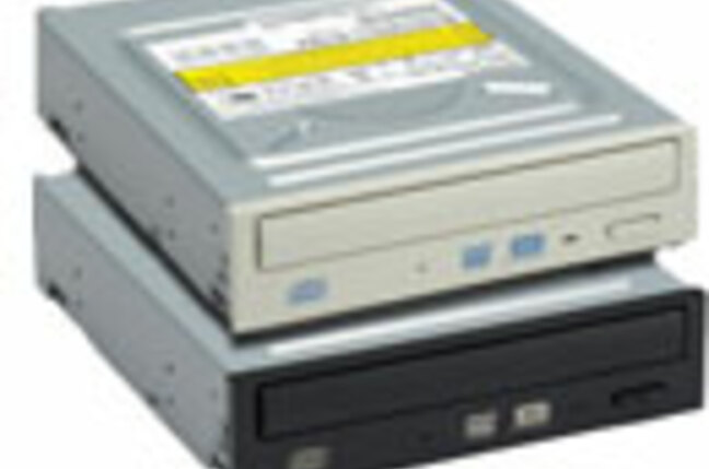 sony nec optiarc awg170a high-speed dvd writer