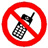 mobile ban 48