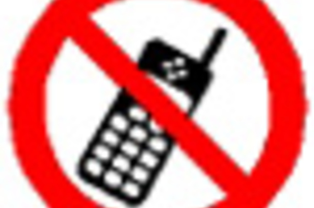 mobile ban 75