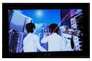 LG_3D_TV_sm