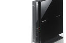 Sony_Location_Free_sm