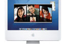 24in_iMac_sm