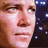 Captain Kirk