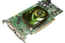 GeForce_7900_GS_SM