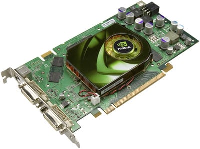 http://regmedia.co.uk/2006/09/06/nvidia_geforce_7900_gs.jpg