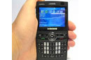 Samsung_sgh-i600_sm