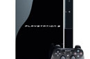 Sony_PS3_with_joypad_sm