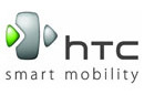 HTC_Logo_sm