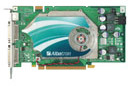 Albatron_7950GT_sm