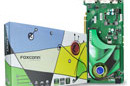 Foxconn_7950GX2_sm