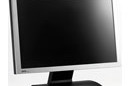 BenQ_22in_widescreen_sm