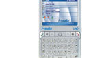 i-mate_jaq_sm