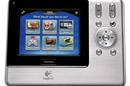 logitech_harmony_1000_sm