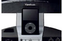 Viewsonic_ViewDock_sm