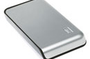 wd_passport_sm