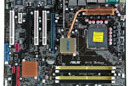 Asus_P5B_Deluxe_sm