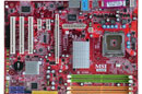 MSI_P965_Neo-F_sm
