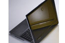 asus_vx1_sm2