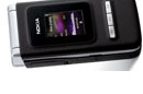 Nokia_N75_sm