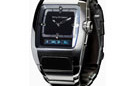 Sony_Ericsson_MBW-100_sm