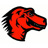 mozilla foundation