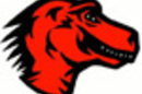 mozilla foundation