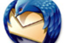 Mozilla Thunderbird