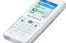 Netgear_sph101_small
