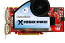 PowerColor_X1950Pro_sm