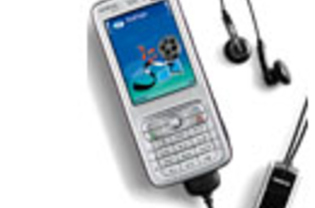 Nokia_N73_sm