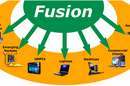 amd fusion: it's everywhere