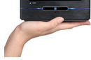 evesham_mini_pc_sm
